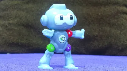 Casino Lucky Creek Application mobile